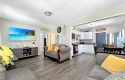 4187 Dwight Avenue, Riverside, CA 92507