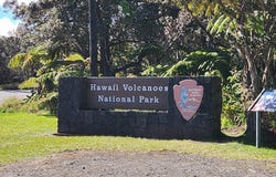10 PAINIU LP, Volcano, HI 96785
