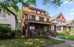 333 4th Street, Elyria, OH 44035
