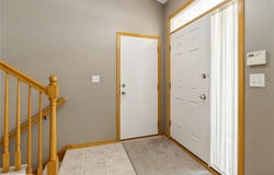 200 Walnut Drive NW, Bondurant, IA 50035