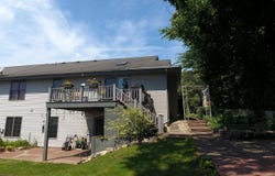 3532 Briar Crest Drive, Janesville, WI 53546
