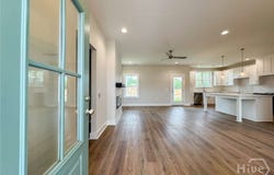 362 Cottage Loop, Midway, GA 31320