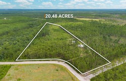 6689 Thorn Bird, Millwood, GA 31552