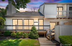 12 Arbor Court, South Brunswick, NJ 08852