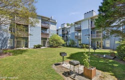 4230 Wilshire Boulevard, Wilmington, NC 28403