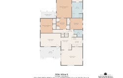205 Lamar St., Van Horn, TX 79855