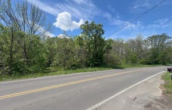 2828 Reeds Chapel Road, Morristown, TN 37814