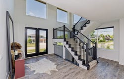989 65th Street, West Des Moines, IA 50266