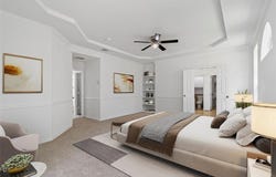 417 Elam Drive, Lewisville, TX 75067