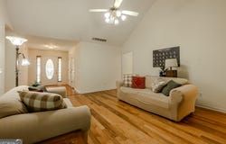 160 Vinnys, Covington, GA 30014