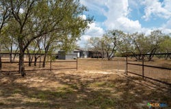 1610 Silver Mine Road, Dale, TX 78616