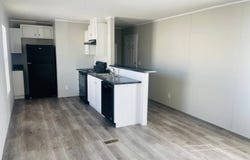 48 Flagship, Nicholasville, KY 40356
