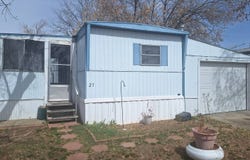 9850 Federal, Federal Heights, CO 80260