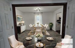 11 Long Glen Court, Columbia, SC 29229