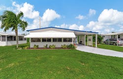 55007 Barbados Bay, Boynton Beach, FL 33436