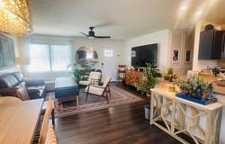 7736 Hanson Rd., Hanson, KY 42413