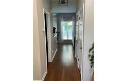 2430 JAKIN Way, Suwanee, GA 30024