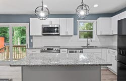 4339 RUSHMORE, Forest Park, GA 30297
