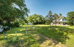 31347 State Highway 108, Dora Twp, MN 56528