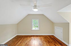 10603 OAK PLACE, FAIRFAX, VA 22030