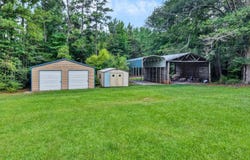 1173 Brook Road, Clinton, SC 29325