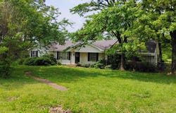 7548 Batesville Blvd, Pleasant Plains, AR 72568