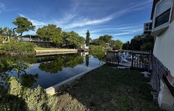 69 Palm Drive, Saddlebunch, FL 33040
