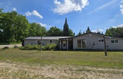 3527 E Sturgeon Valley Road, Vanderbilt, MI 49795