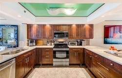17940 GULF BOULEVARD, REDINGTON SHORES, FL 33708