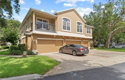 962 ASHWORTH OVERLOOK DRIVE, APOPKA, FL 32712