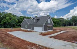 5340 Bethany, Buckhead, GA 30625