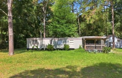 43025 E 3RD STREET, PAISLEY, FL 32767