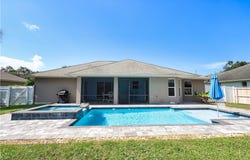 774 Belfast Terrace, Sebastian, FL 32958