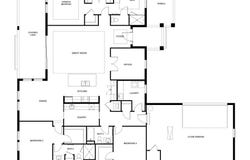 1242 W Redding Street, Hernando, FL 34442