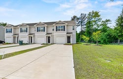 428 Devotion Lane, Sumter, SC 29154