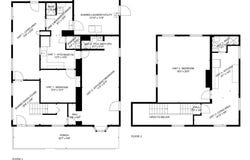 5129 OLD NATIONAL PIKE, FREDERICK, MD 21702