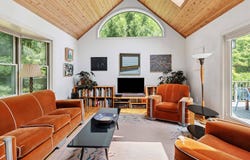 620 Majors Path, Southampton, NY 11968