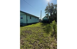 100 Stephens Street, Roy, MT 59471