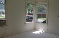 505 W CHERRY Street, Carbondale, IL 62901