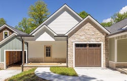 1146 Eagle Rest Drive, Grand Rivers, KY 42045
