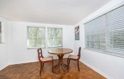 7910 SW 25TH PLACE, Bell, FL 32619