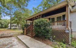 12 Ard Road, Beaufort, SC 29906