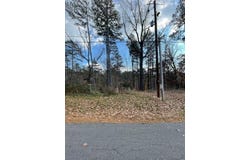 Lot 35 Fleetwood  DR, Bella Vista, AR 72714