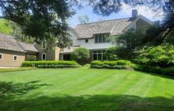 38 BRIDGE ONE LANE, POINT PLEASANT, PA 18950