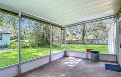 19962 RUTH STREET, BROOKSVILLE, FL 34601