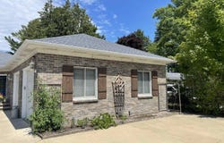 701 Forest, Clare, MI 48617