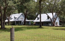 79 Castleberry Drive, Poplarville, MS 39470