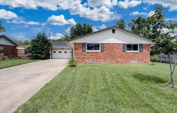 906 E 24th Ave, Hutchinson, KS 67502-0000