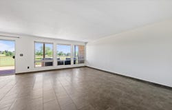 345 Greenbrook PL., Richland, WA 99352