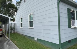 2701 Boright Place, Knoxville, TN 37917